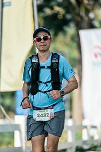 BIB: 
                            <button type="button" onclick="openModal(25951420)" class="btn btn-primary btn-sm float-right btn-popup" data-toggle="modal" data-target=".modal-high-quality">
                        <i class="fas fa-shopping-cart"></i> Add to Cart
                    </button>
                                            <button type="button" onclick="isThisMe(25951420, true)" class="btn btn-success btn-sm float-right btn-popup btn-isme hidden" data-toggle="tooltip" data-placement="bottom" title="นี่คือรูปของคุณใช่ไหม คลิกที่นี่เพื่อเอาเข้าอัลบั้ม">
                        <i class="fas fa-plus"></i> Add to album
                    </button>
                    <button type="button" onclick="isThisMe(25951420, false)" class="btn btn-warning btn-sm float-right btn-popup btn-isnotme hidden">
                        <i class="fas fa-ban"></i> Remove from album
                    </button>